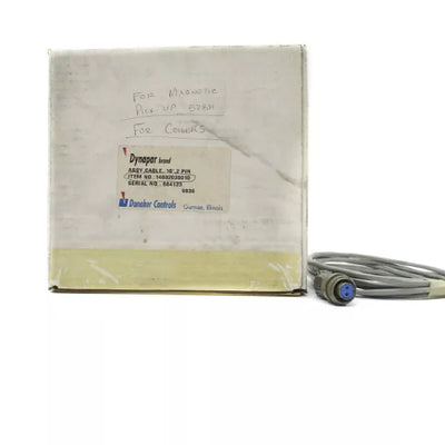 DYNAPAR 14002030010