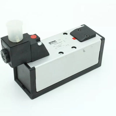 Parker DX2-654-661M
