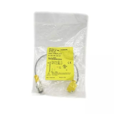 TURCK BI2-Q10S-AP6X-0.2-RS4T