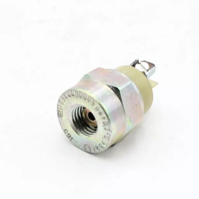 BOSCH 0344400009