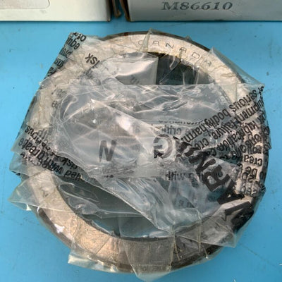 TIMKEN M86610