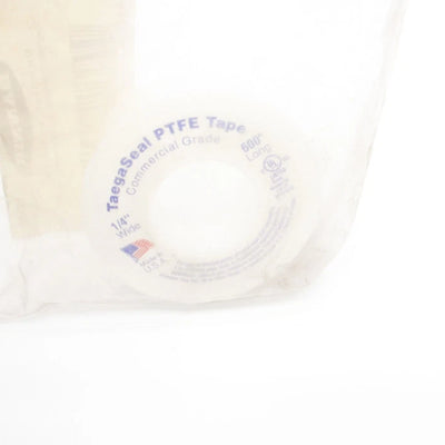 BANNER BWA-HW-003