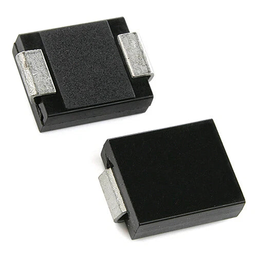 Thumb 1