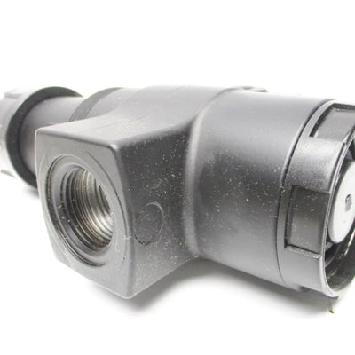 NORGREN R17-600-RGEA
