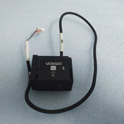 OMRON V400-R2CF125