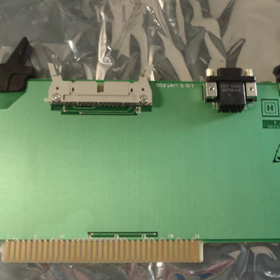 HONEYWELL 51109336-100