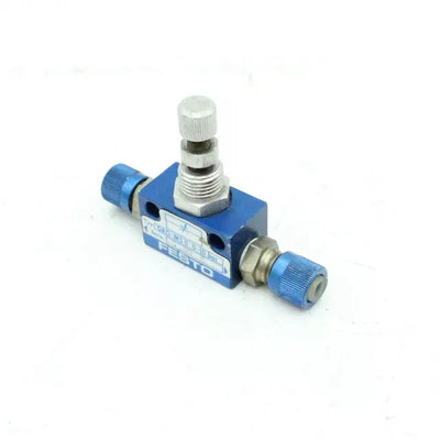 FESTO GRO-M5