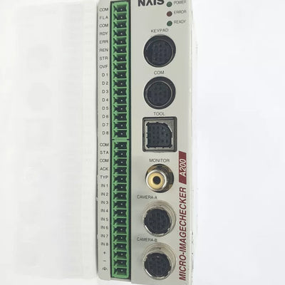 Mitsubishi  ANMA214V2