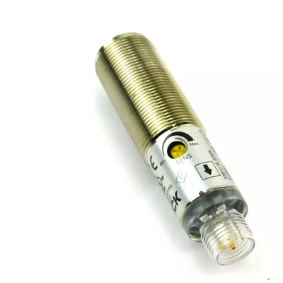 SICK VTE180-2P4282
