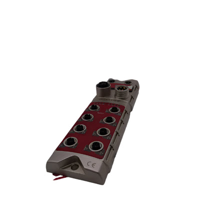 BALLUFF BNI CIE-302-105-Z015