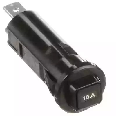 IDEC NRF110-15A