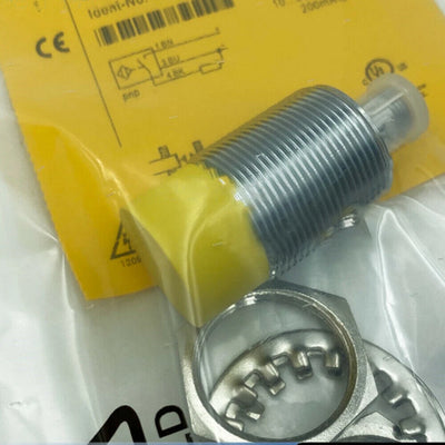 TURCK NI15-M30-AP6X-H1141