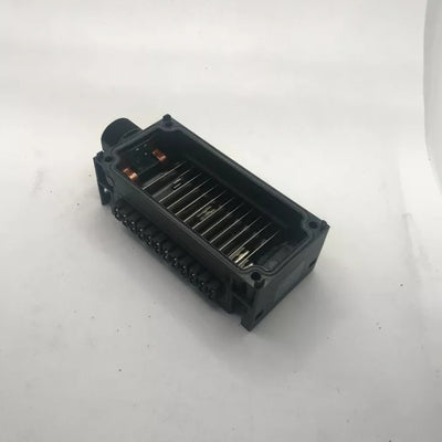 Festo  CPX-GE-EV-V-7/8-4POL