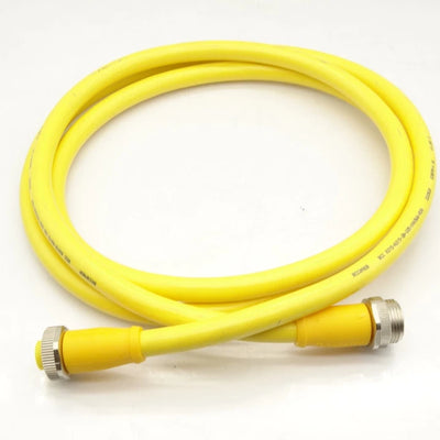 BALLUFF BCC A315-A315-30-335-VX45W6-020