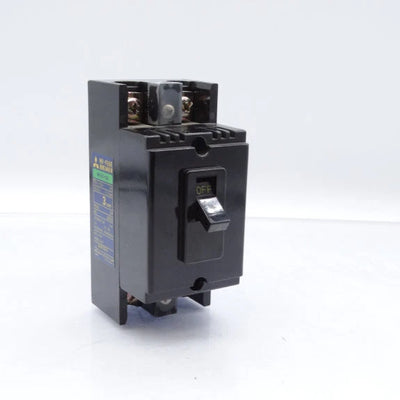 MITSUBISHI NF30-CB-3A