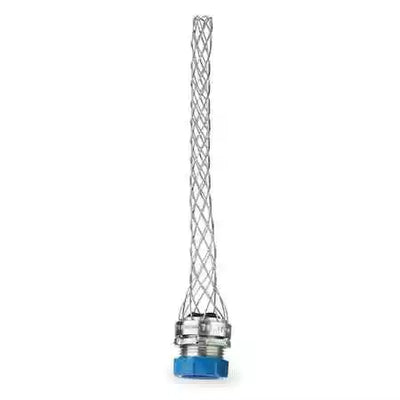 HUBBELL 073031211