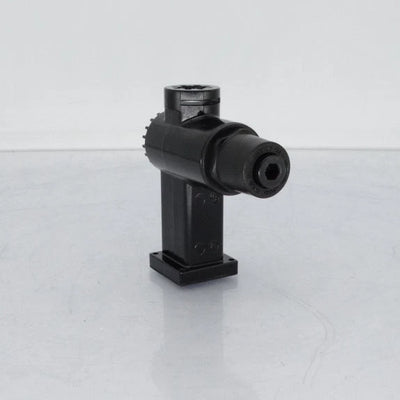 NUMATICS 215-533