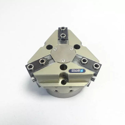 SCHUNK  PZN+80-1 IS