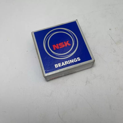 NSK 6304 2RS1