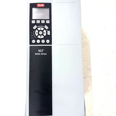 Danfoss 131U0966