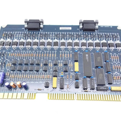 VIDEOJET 354073-B