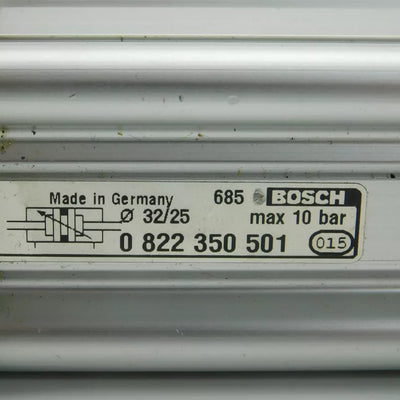 BOSCH 0 822 350 501