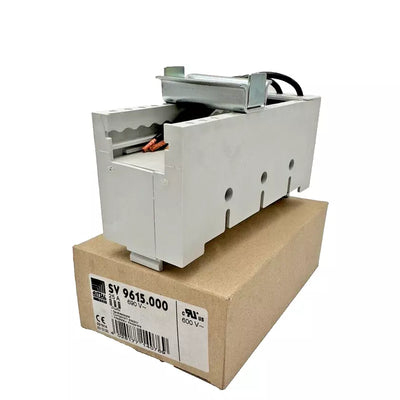 Rittal SV 9615,000