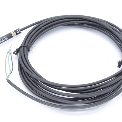 BOSCH 0-830-100-631