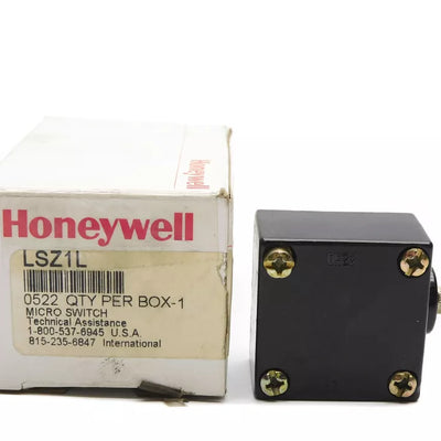 HONEYWELL LSZ1L