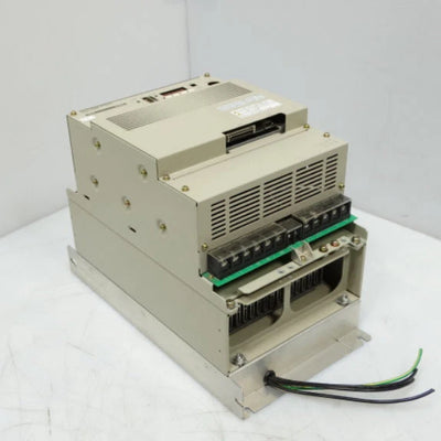 OMRON R88D-WT60HF