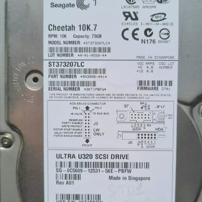 ST373207LC