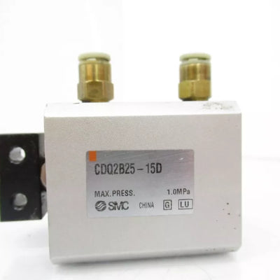 CDQ2B25-15D