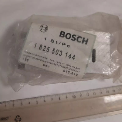 BOSCH 1 825 503 144