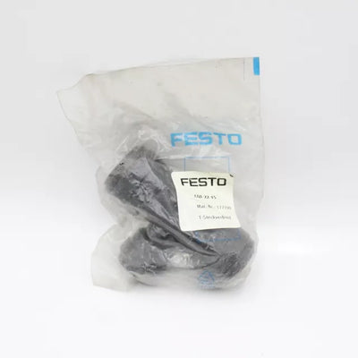 FESTO CQT-22-15 T