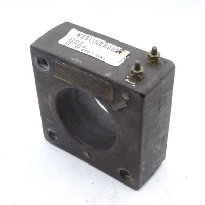 WESTINGHOUSE 237A970G03