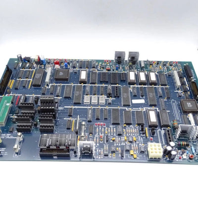 VIDEOJET 356386-A