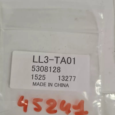 LL3-TA01