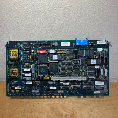 ABB   6228BZ10000D