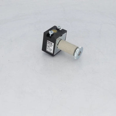BOSCH 0820019985