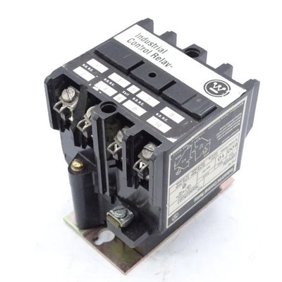 WESTINGHOUSE AR440W