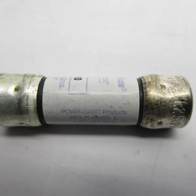 LITTELFUSE L25S-10