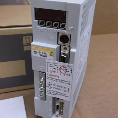 Mitsubishi MR-E-20A