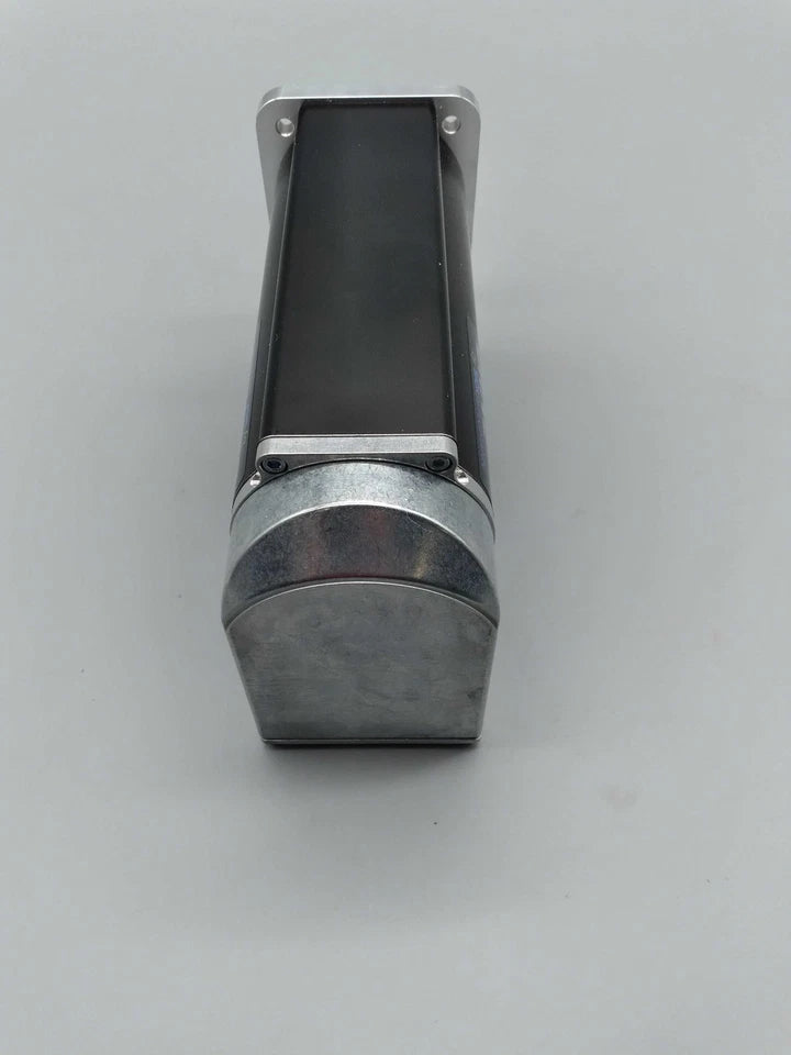 Thumb 1