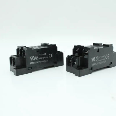 OMRON PTF08A-E