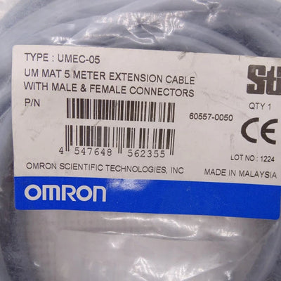 OMRON UMEC-05