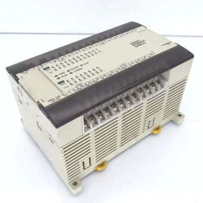 OMRON CPM1A-40CDR-A