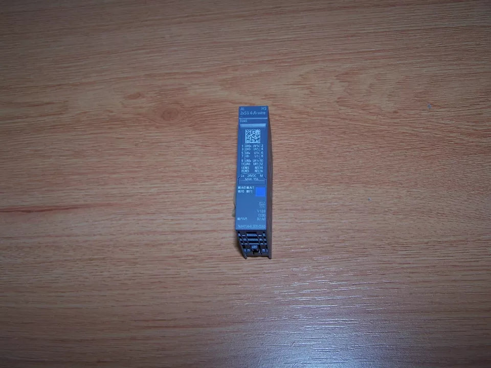 Thumb 1