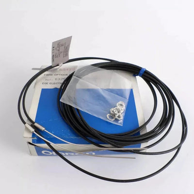 Omron E32-TC200B