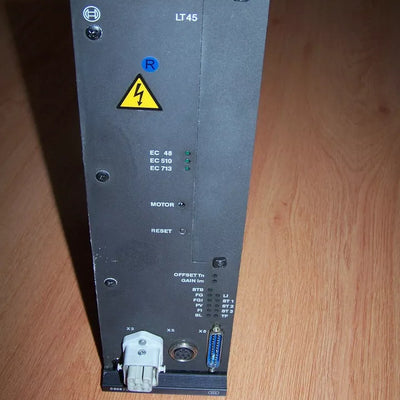 Bosch Performance Part LT45