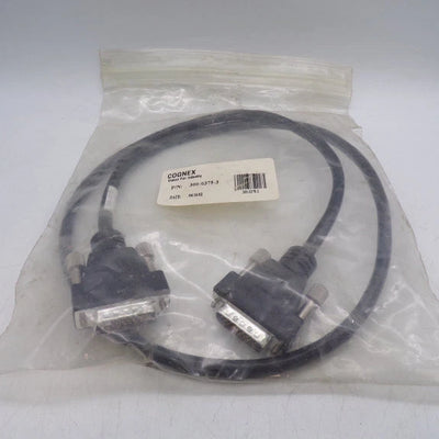 COGNEX 300-0375-3